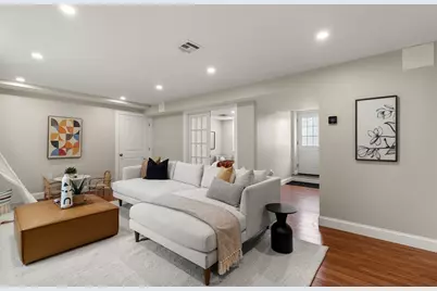 4 Madison St, Belmont, MA 02478 - Photo 32