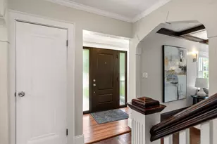 4 Madison St, Belmont, MA 02478 - Photo 2