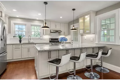 4 Madison St, Belmont, MA 02478 - Photo 12