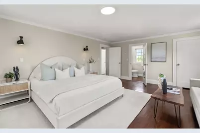 4 Madison St, Belmont, MA 02478 - Photo 16