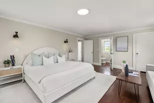 4 Madison St, Belmont, MA 02478 - Photo 16