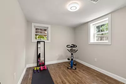 4 Madison St, Belmont, MA 02478 - Photo 32