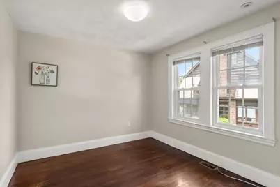 4 Madison St, Belmont, MA 02478 - Photo 18