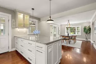 4 Madison St, Belmont, MA 02478 - Photo 12
