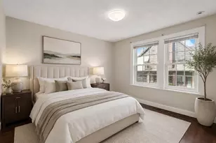 4 Madison St, Belmont, MA 02478 - Photo 14