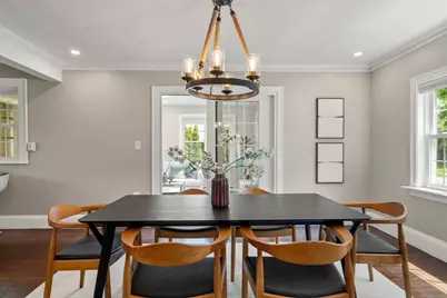4 Madison St, Belmont, MA 02478 - Photo 8