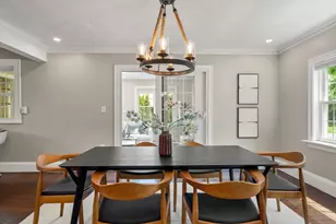 4 Madison St, Belmont, MA 02478 - Photo 8