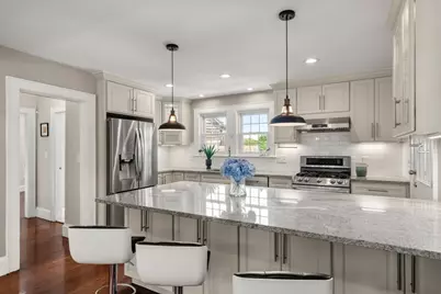 4 Madison St, Belmont, MA 02478 - Photo 10