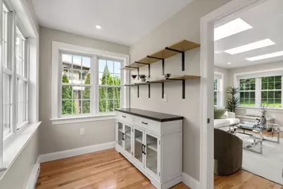 4 Madison St, Belmont, MA 02478 - Photo 12