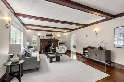 4 Madison St, Belmont, MA 02478 - Photo 6
