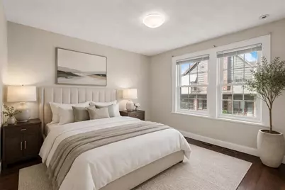 4 Madison St, Belmont, MA 02478 - Photo 14