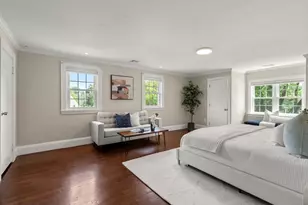 4 Madison St, Belmont, MA 02478 - Photo 18