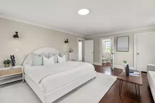 4 Madison St, Belmont, MA 02478 - Photo 16