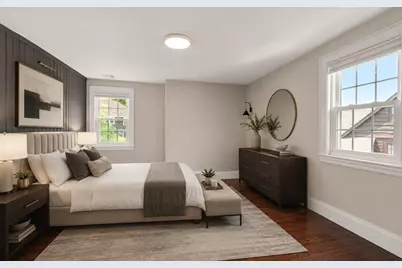4 Madison St, Belmont, MA 02478 - Photo 26