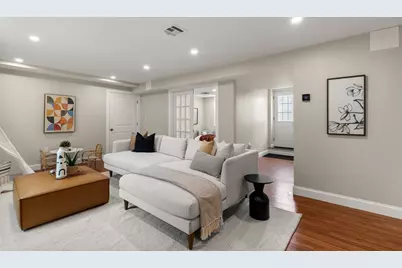 4 Madison St, Belmont, MA 02478 - Photo 30