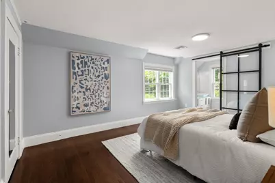 4 Madison St, Belmont, MA 02478 - Photo 22