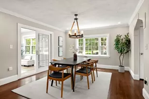 4 Madison St, Belmont, MA 02478 - Photo 6