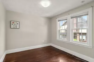 4 Madison St, Belmont, MA 02478 - Photo 16