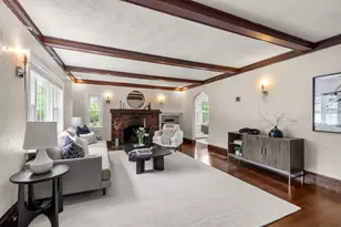 4 Madison St, Belmont, MA 02478 - Photo 4