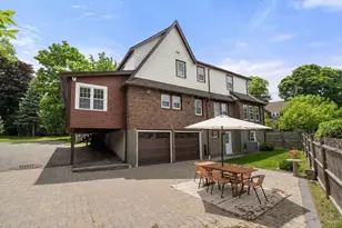 4 Madison St, Belmont, MA 02478 - Photo 36