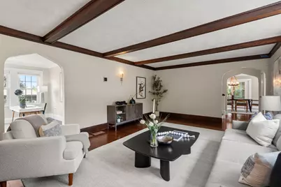 4 Madison St, Belmont, MA 02478 - Photo 4