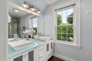 4 Madison St, Belmont, MA 02478 - Photo 24