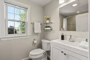 4 Madison St, Belmont, MA 02478 - Photo 20