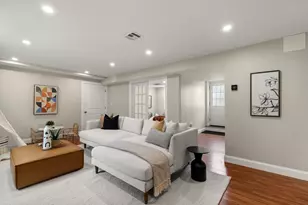 4 Madison St, Belmont, MA 02478 - Photo 30