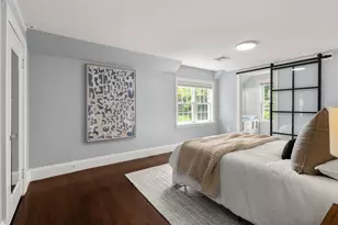 4 Madison St, Belmont, MA 02478 - Photo 22