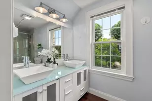 4 Madison St, Belmont, MA 02478 - Photo 24