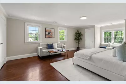4 Madison St, Belmont, MA 02478 - Photo 20