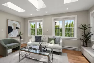 4 Madison St, Belmont, MA 02478 - Photo 14