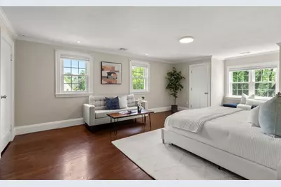 4 Madison St, Belmont, MA 02478 - Photo 18