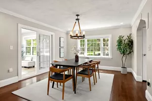 4 Madison St, Belmont, MA 02478 - Photo 6