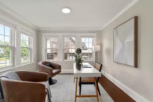 4 Madison St, Belmont, MA 02478 - Photo 6