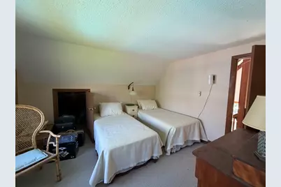 17 Miller Hill Rd, Provincetown, MA 02657 - Photo 2