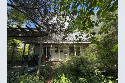 17 Miller Hill Rd, Provincetown, MA 02657 - Photo 1
