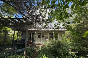 17 Miller Hill Rd, Provincetown, MA 02657 - Photo 1