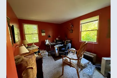 17 Miller Hill Rd, Provincetown, MA 02657 - Photo 6