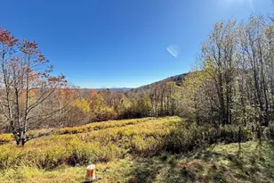 16 Manley Phelps Rd, Monroe, MA 01350 - Photo 14