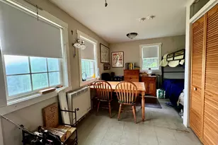 16 Manley Phelps Rd, Monroe, MA 01350 - Photo 6