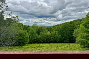 16 Manley Phelps Rd, Monroe, MA 01350 - Photo 2