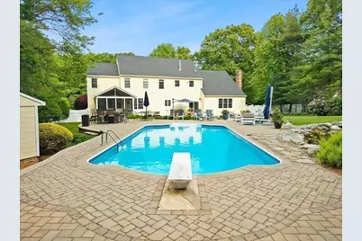 118 Bay Rd, Norton, MA 02766 - Photo 34