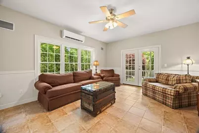 118 Bay Rd, Norton, MA 02766 - Photo 14