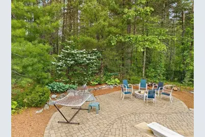 118 Bay Rd, Norton, MA 02766 - Photo 36