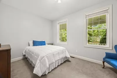 118 Bay Rd, Norton, MA 02766 - Photo 10