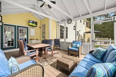 118 Bay Rd, Norton, MA 02766 - Photo 16