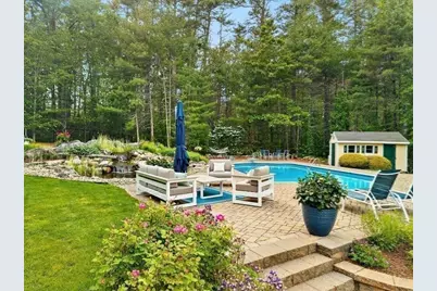 118 Bay Rd, Norton, MA 02766 - Photo 30