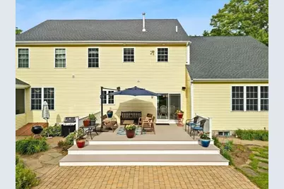 118 Bay Rd, Norton, MA 02766 - Photo 28