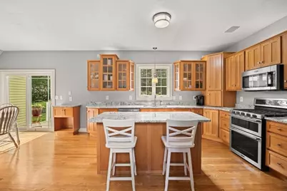 118 Bay Rd, Norton, MA 02766 - Photo 6